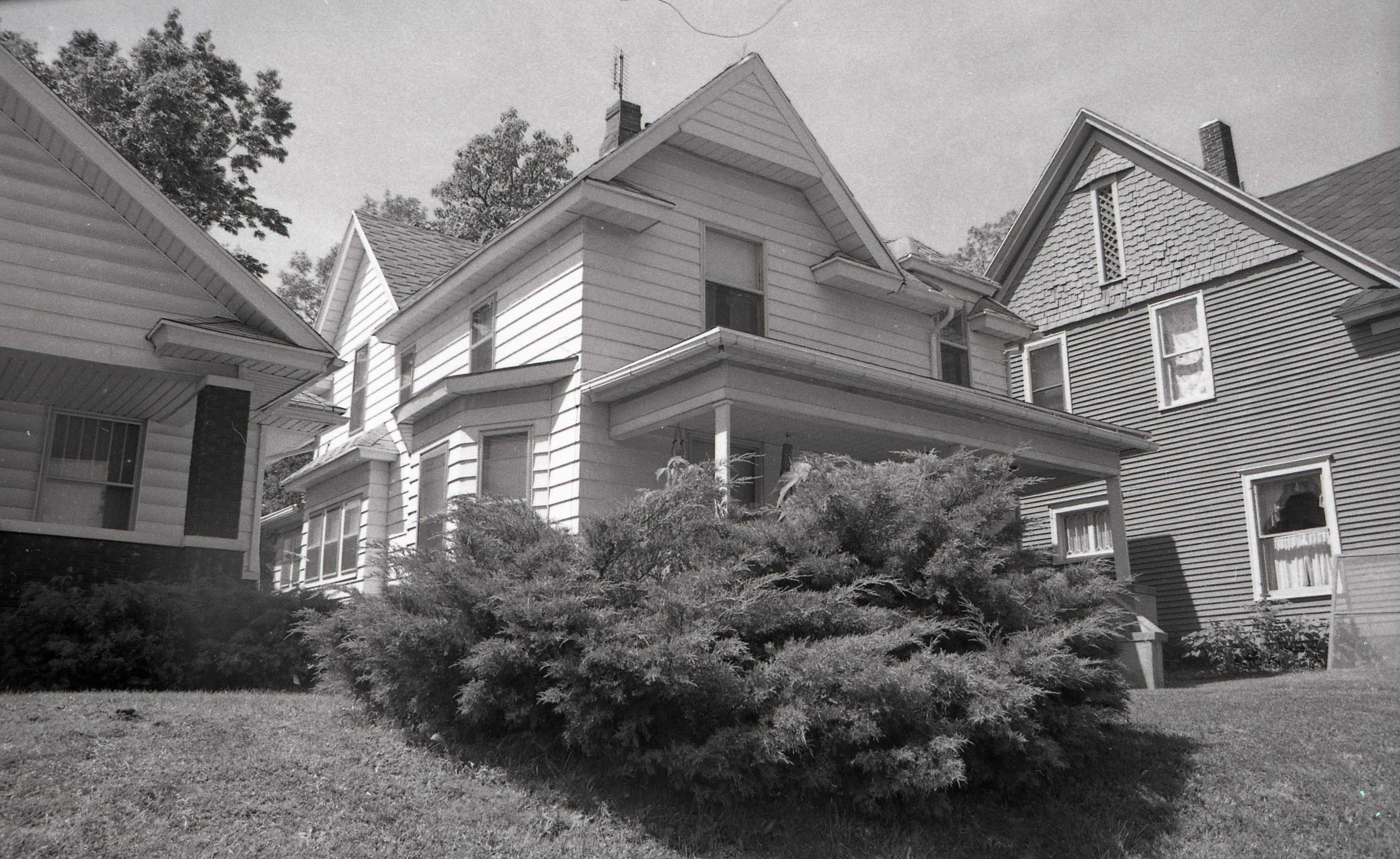 Image credit: Historic Preservation Commission of South Bend and St. Joseph County